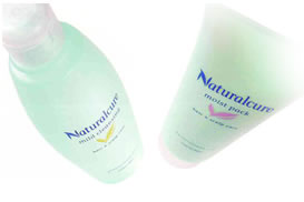 Naturalcure
