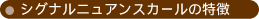 A\[g̓
