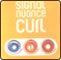 Signal nuance curl 