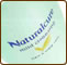 Naturalcure